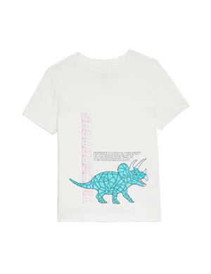 marksandspencer_Kidswear_Leto2024_T88_1431E_chlapecke tricko s dinosaurem_299Kc.jpg